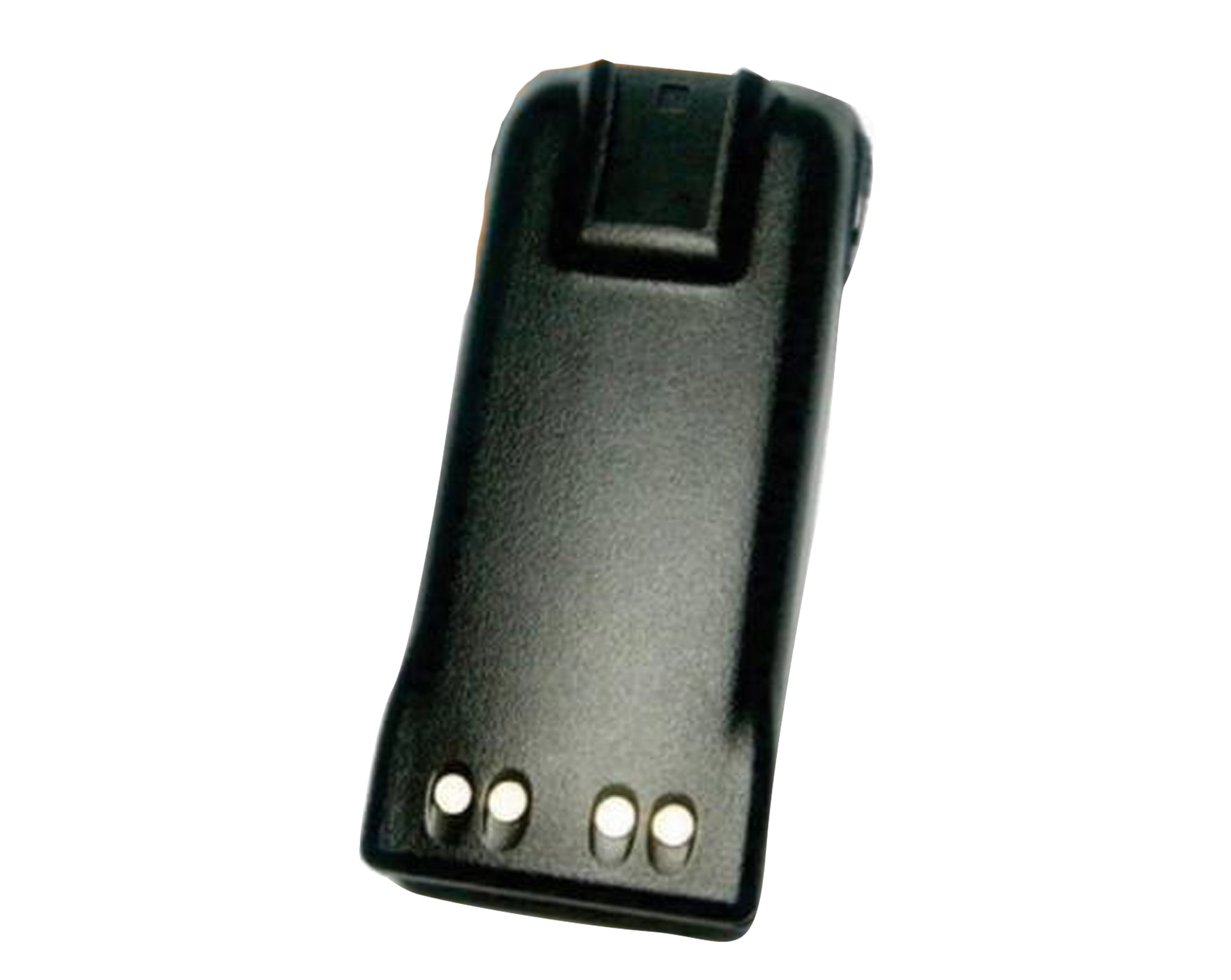 Battery HT (HSS-9013G) – NADIYA GROUP
