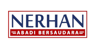 Company Certification