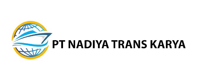 Company Certification