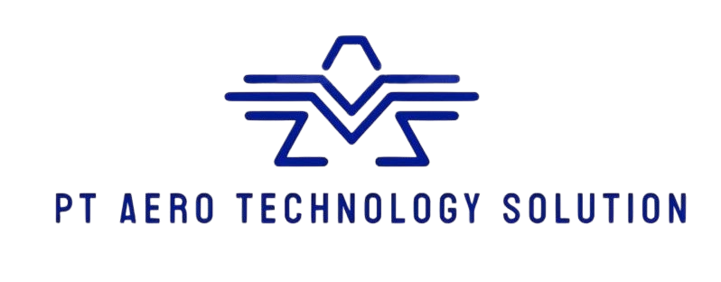 PT Aero Technology Solution