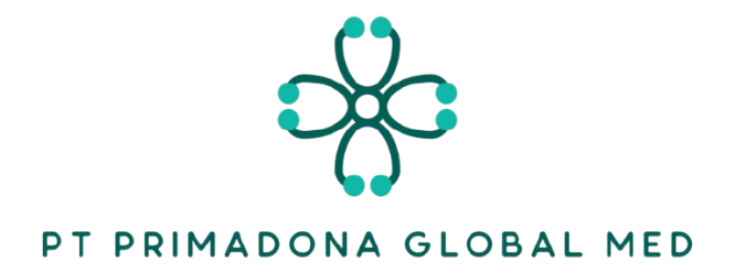 WhatsApp_Image_2025-11-10_at_11.12.37_AM-removebg-preview