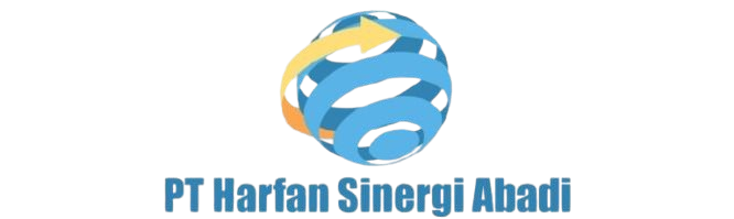 WhatsApp_Image_2025-11-10_at_11.12.51_AM-removebg-preview